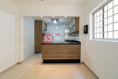 Casa, 3 quartos, 147 m² - Foto 1