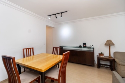 Apartamento, 2 quartos, 65 m² - Foto 4