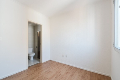 Apartamento, 3 quartos, 92 m² - Foto 5