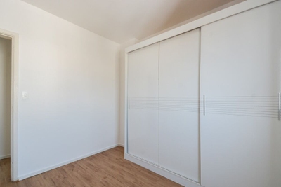 Apartamento, 3 quartos, 92 m² - Foto 4