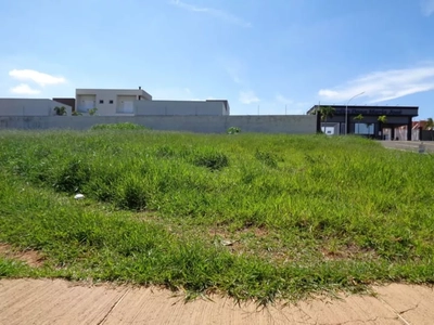 Loteamento e Condomínio, 483 m² - Foto 2