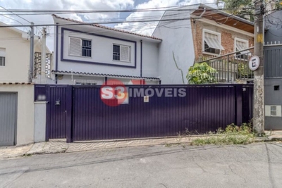 Casa, 5 quartos, 200 m² - Foto 4