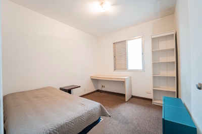 Casa, 3 quartos, 150 m² - Foto 3