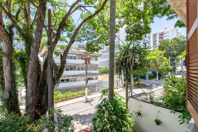 Casa, 4 quartos, 150 m² - Foto 1