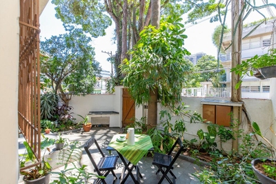 Casa, 4 quartos, 150 m² - Foto 5