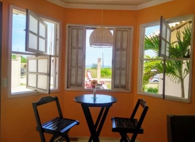 Casa, 2 quartos - Foto 4