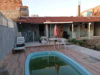 Casa, 2 quartos, 80 m² - Foto 5
