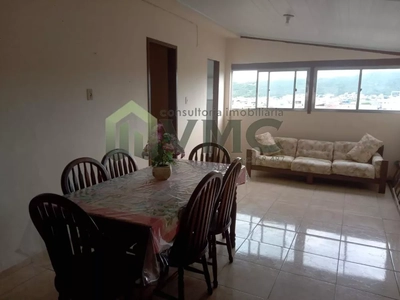 Casa, 2 quartos, 69 m² - Foto 1