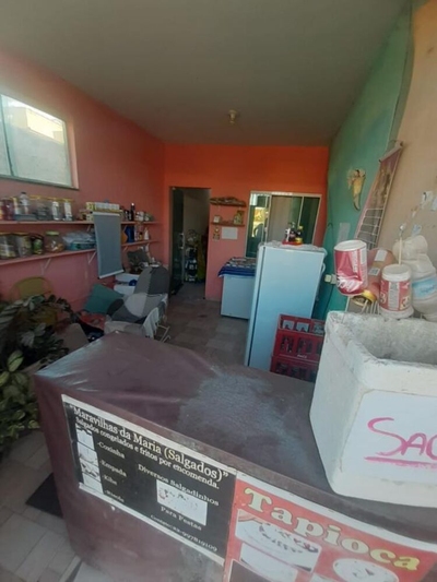 Casa, 2 quartos, 150 m² - Foto 4