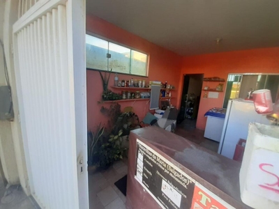 Casa, 2 quartos, 150 m² - Foto 3