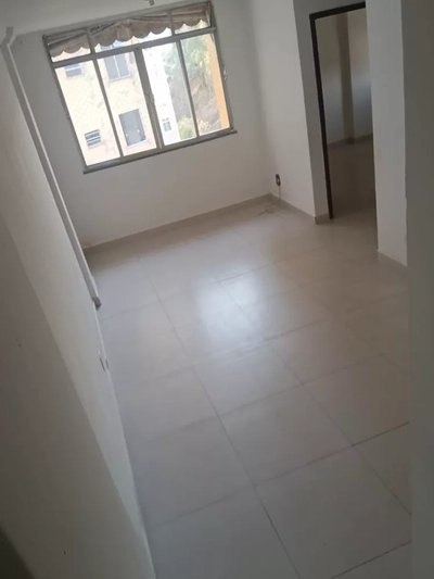 Apartamento, 2 quartos - Foto 4