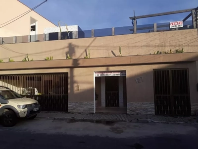 Hotel, 9 quartos - Foto 4