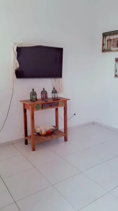 Casa, 2 quartos, 80 m² - Foto 5