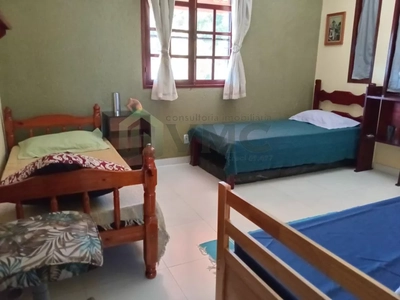 Casa, 3 quartos, 200 m² - Foto 3