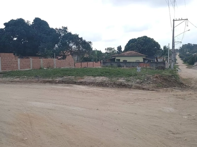 Terreno, 225 m² - Foto 5