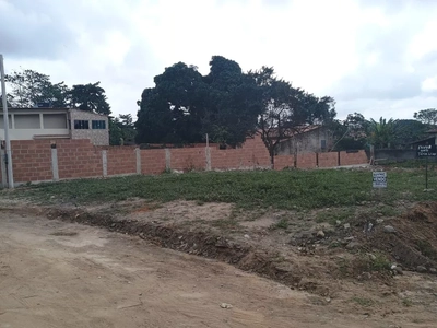 Terreno, 225 m² - Foto 3