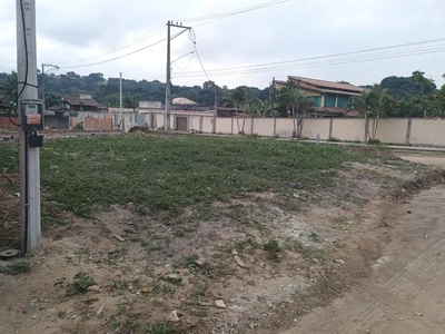 Terreno, 225 m² - Foto 4