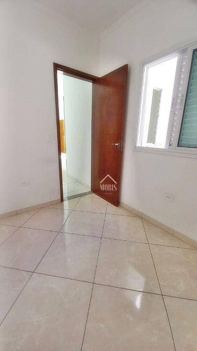 Cobertura, 2 quartos, 73 m² - Foto 5