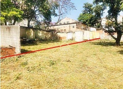 Terreno, 2166 m² - Foto 4