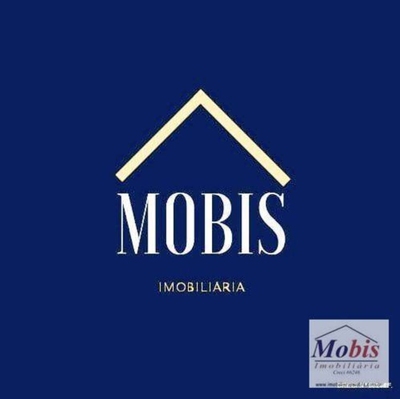 Terreno, 1762 m² - Foto 4