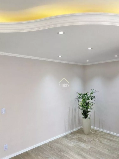 Apartamento, 3 quartos, 71 m² - Foto 4