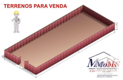 Terreno, 2 hectares - Foto 2