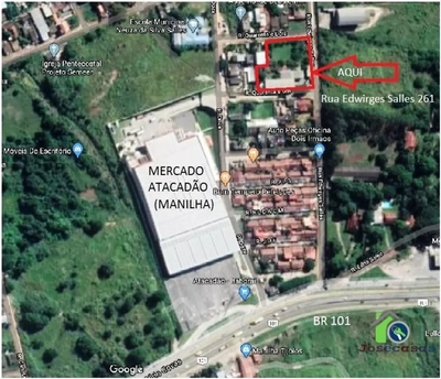 Imóvel Comercial - Foto 4