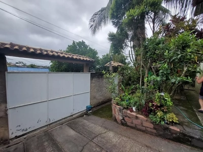 Casa, 3 quartos, 200 m² - Foto 5