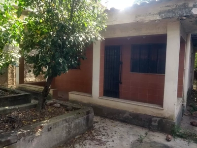 Casa, 3 quartos, 85 m² - Foto 1