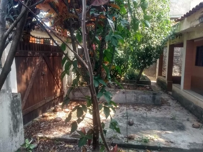 Casa, 3 quartos, 85 m² - Foto 5