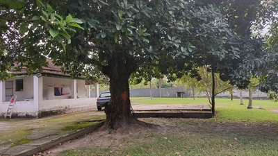 Sítio, 3 quartos - Foto 4