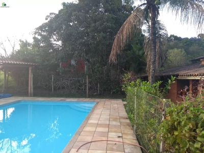 Fazenda-Sítio-Chácara, 16 hectares - Foto 5