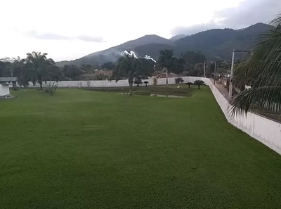 Sítio, 5 quartos - Foto 3