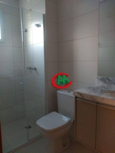 Apartamento, 3 quartos, 116 m² - Foto 5