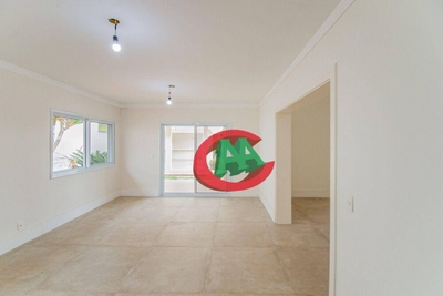 Chácara, 4 quartos, 3450 m² - Foto 4