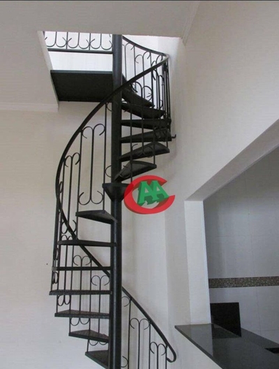 Sobrado, 3 quartos, 123 m² - Foto 4