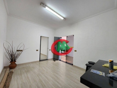 Casa, 3 quartos, 177 m² - Foto 4