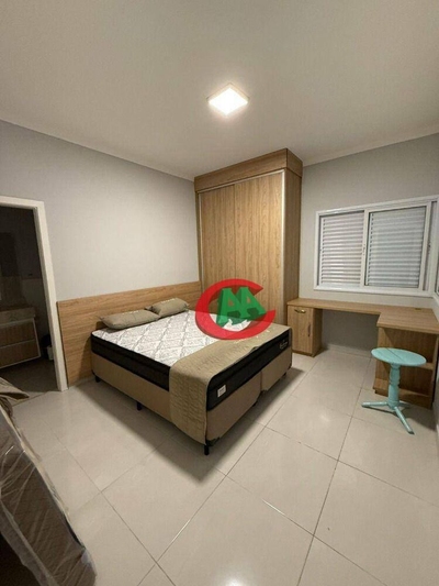 Chácara, 3 quartos, 1000 m² - Foto 5