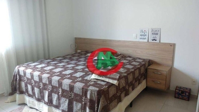 Chácara, 3 quartos, 1000 m² - Foto 2