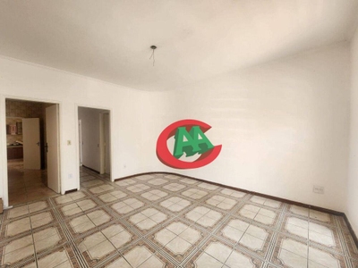 Casa, 3 quartos, 265 m² - Foto 1