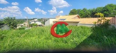 Loteamento e Condomínio, 357 m² - Foto 4