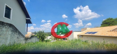 Loteamento e Condomínio, 357 m² - Foto 2