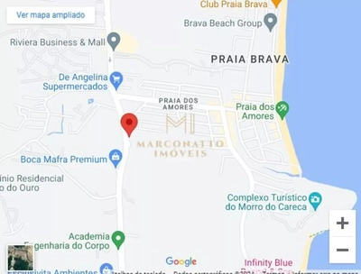 Apartamento, 2 quartos, 62 m² - Foto 5