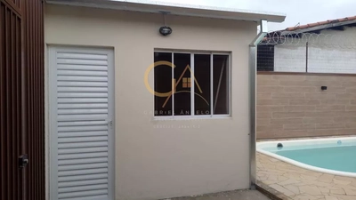 Sala-Conjunto, 220 m² - Foto 5