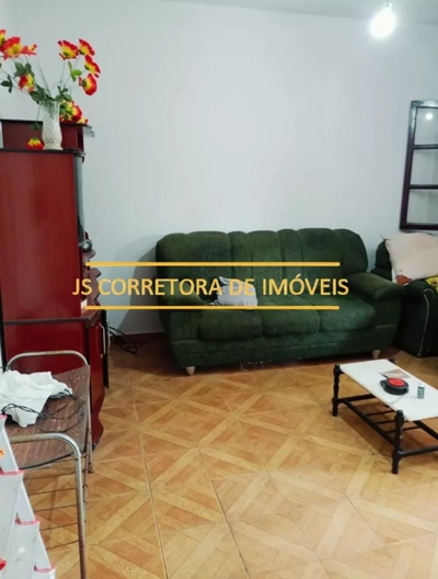 Casa, 3 quartos, 465 m² - Foto 4