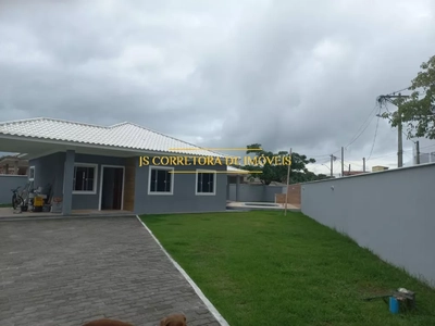Casa, 3 quartos, 600 m² - Foto 2