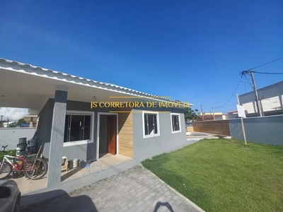 Casa, 3 quartos, 600 m² - Foto 3
