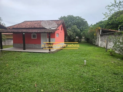 Casa, 2 quartos, 919 m² - Foto 1