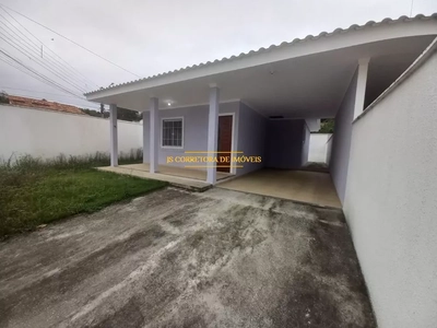Casa, 2 quartos, 325 m² - Foto 1