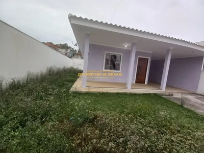 Casa, 2 quartos, 325 m² - Foto 3